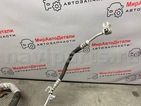 Новое Chrysler Pacifica, 2017 г., OEM 68227750AD, арт. 97104697, фото 6