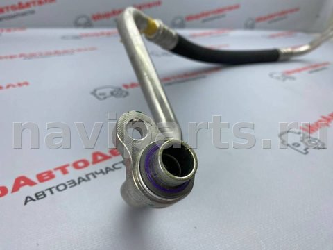Новое Chevrolet TrailBlazer, 2021 г., OEM 60002046, арт. 97109026_1, фото 2