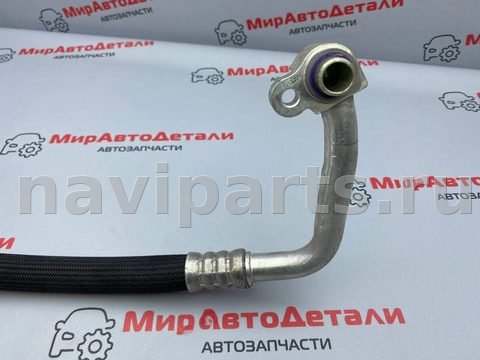 Новое Buick Encore GX, 2020 г., OEM 60002046, арт. 97109026, фото 3