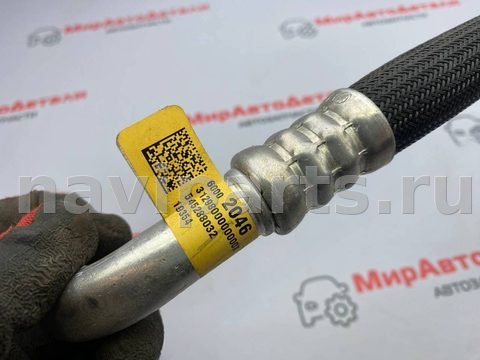 Новое Buick Encore GX, 2020 г., OEM 60002046, арт. 97109026, фото 5