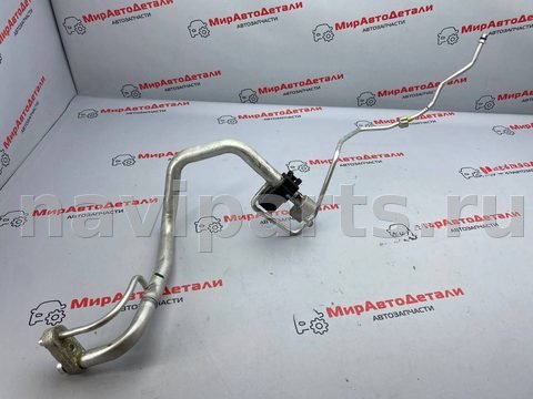 Новое Honda Civic, 2017 г., арт. 97111721