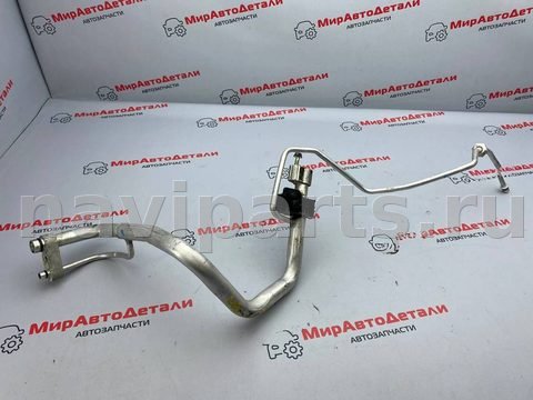 Новое Honda Civic, 2017 г., арт. 97111721, фото 2