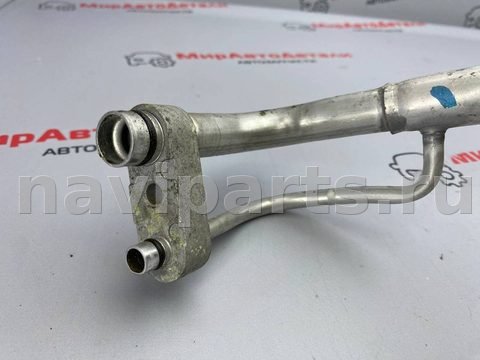 Новое Honda Civic, 2017 г., арт. 97111721, фото 3