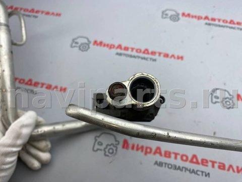 Новое Honda Civic, 2017 г., арт. 97111721, фото 4