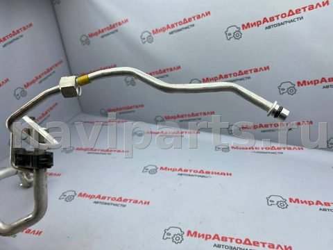 Новое Honda Civic, 2017 г., арт. 97111721, фото 5
