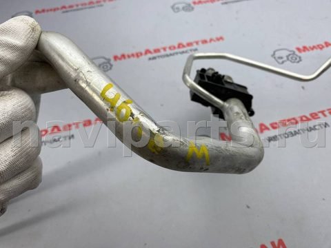 Новое Honda Civic, 2017 г., арт. 97111721, фото 6