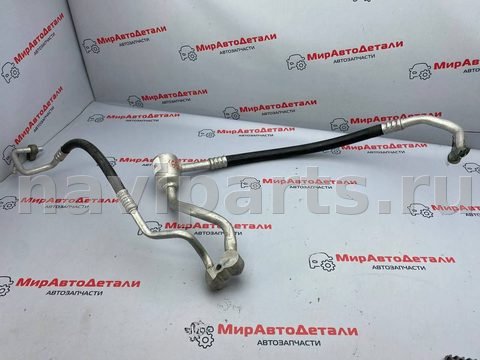 Новое Chevrolet Camaro, 2018 г., OEM 84008565, арт. 97112857