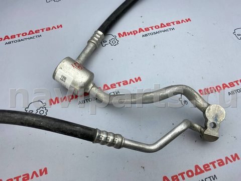 Новое Chevrolet Camaro, 2018 г., OEM 84008565, арт. 97112857, фото 3