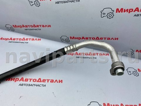 Новое Chevrolet Camaro, 2018 г., OEM 84008565, арт. 97112857, фото 4