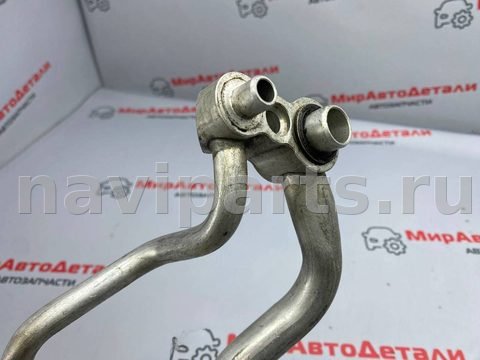 Новое Chevrolet Camaro, 2018 г., OEM 84008565, арт. 97112857, фото 5