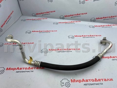 Новое Buick Encore GX, 2020 г., OEM 60002045, арт. 97114185