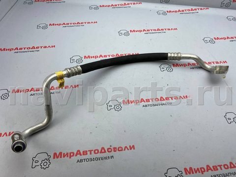 Новое Chevrolet TrailBlazer, 2021 г., OEM 60002045, арт. 97114185_1, фото 2