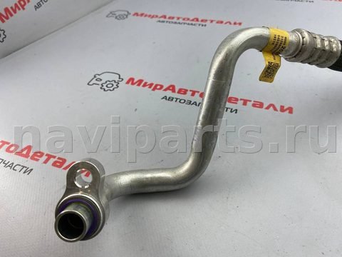 Новое Chevrolet TrailBlazer, 2021 г., OEM 60002045, арт. 97114185_1, фото 3