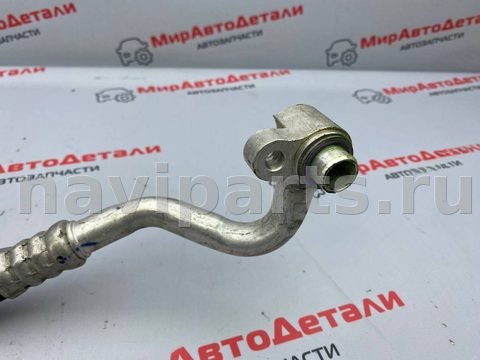 Новое Buick Encore GX, 2020 г., OEM 60002045, арт. 97114185, фото 4