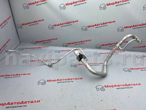 Новое Honda Civic, 2018 г., OEM 80330TBCA012M1, арт. 97117430
