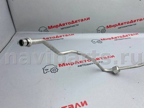 Новое Honda Civic, 2018 г., OEM 80330TBCA012M1, арт. 97117430, фото 2