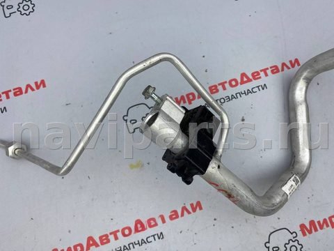 Новое Honda Civic, 2018 г., OEM 80330TBCA012M1, арт. 97117430, фото 3