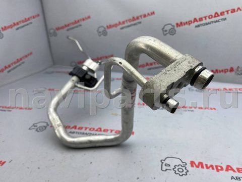 Новое Honda Civic, 2018 г., OEM 80330TBCA012M1, арт. 97117430, фото 4