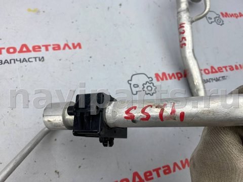 Новое Honda Civic, 2018 г., OEM 80330TBCA012M1, арт. 97117430, фото 5