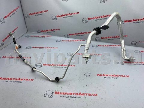 Новое Ford Escape, 2020 г., OEM LX6H19E881GD, арт. 97117431