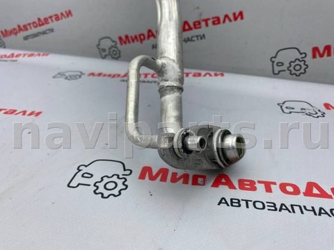 Новое Ford Escape, 2020 г., OEM LX6H19E881GD, арт. 97117431, фото 2