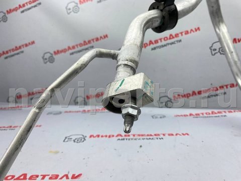 Новое Ford Escape, 2020 г., OEM LX6H19E881GD, арт. 97117431, фото 3
