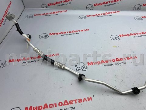 Новое Ford Escape, 2020 г., OEM LX6H19E881GD, арт. 97117431, фото 4