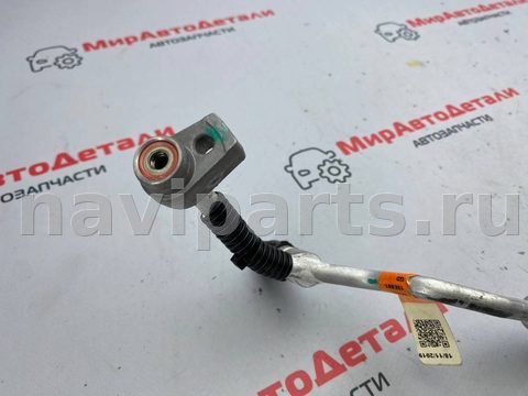 Новое Ford Escape, 2020 г., OEM LX6H19E881GD, арт. 97117431, фото 5