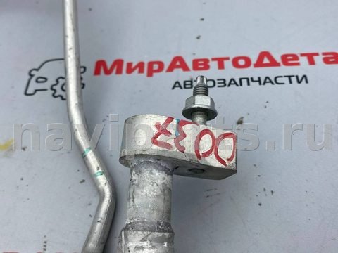 Новое Ford Escape, 2020 г., OEM LX6H19E881GD, арт. 97117431, фото 7