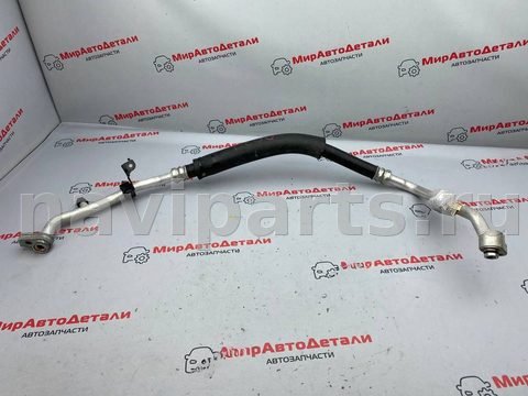 Новое Ford Escape, 2020 г., OEM LX6H19N602ND, арт. 97117439