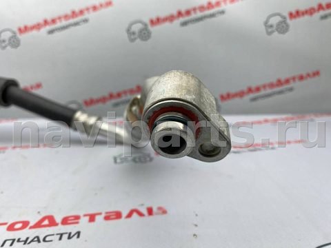 Новое Ford Escape, 2020 г., OEM LX6H19N602ND, арт. 97117439, фото 2
