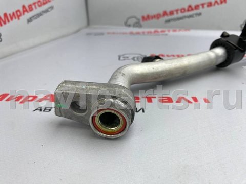Новое Ford Escape, 2020 г., OEM LX6H19N602ND, арт. 97117439, фото 3