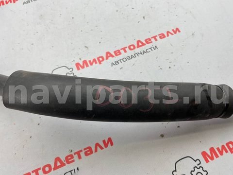 Новое Ford Escape, 2020 г., OEM LX6H19N602ND, арт. 97117439, фото 4