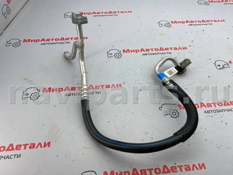 Новое Ford Escape, 2020 г., OEM LX6H19N601CC, арт. 97120074