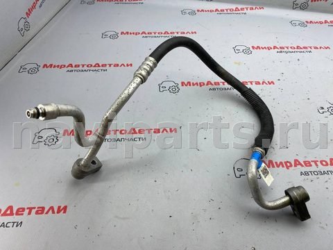Новое Ford Kuga, 2022 г., OEM LX6H19N601CC, арт. 97120074_1, фото 2