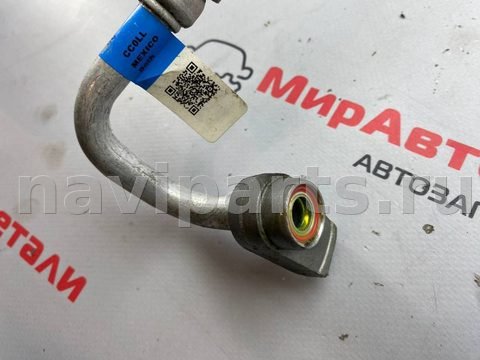 Новое Ford Kuga, 2022 г., OEM LX6H19N601CC, арт. 97120074_1, фото 5