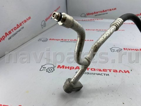 Новое Ford Escape, 2020 г., OEM LX6H19N601CC, арт. 97120074, фото 3