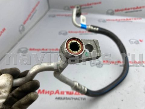 Новое Ford Escape, 2020 г., OEM LX6H19N601CC, арт. 97120074, фото 4