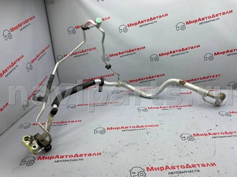 Новое Buick Encore, 2018 г., OEM 95352965, арт. 97120248