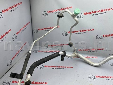 Новое Chevrolet Trax, 2015 г., OEM 95352965, арт. 97120248_3