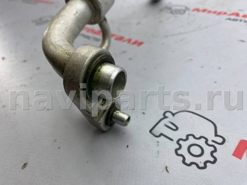 Новое Chevrolet Trax, 2019 г., OEM 95352965, арт. 97120248_4