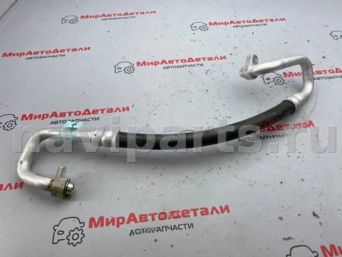 Новое Chevrolet Trax, 2019 г., OEM 95376420, арт. 97120252