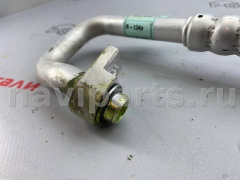 Новое Chevrolet Trax, 2015 г., OEM 95376420, арт. 97120252_2, фото 2