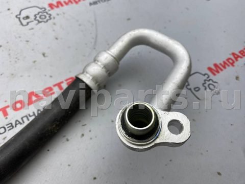 Новое Chevrolet Trax, 2015 г., OEM 95376420, арт. 97120252_2, фото 3