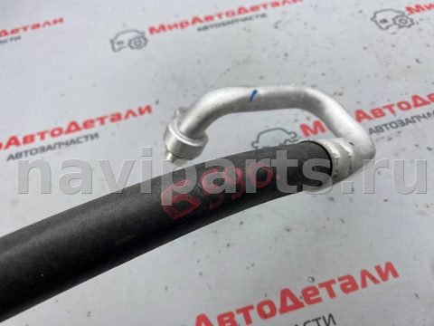 Новое Chevrolet Trax, 2015 г., OEM 95376420, арт. 97120252_2, фото 5