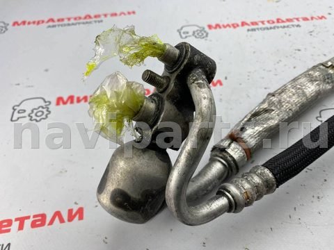 Новое GMC Terrain, 2019 г., OEM 84129881, арт. 97123173_1, фото 2