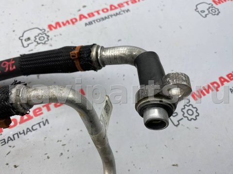 Новое GMC Terrain, 2019 г., OEM 84129881, арт. 97123173_1, фото 4