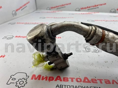 Новое Chevrolet Equinox, 2018 г., OEM 84129881, арт. 97123173, фото 6