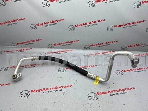 Новое Buick Encore GX, 2022 г., OEM 60002046, арт. 97123966