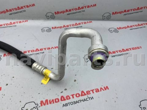 Новое Chevrolet TrailBlazer, 2021 г., OEM 60002046, арт. 97123966_1, фото 2